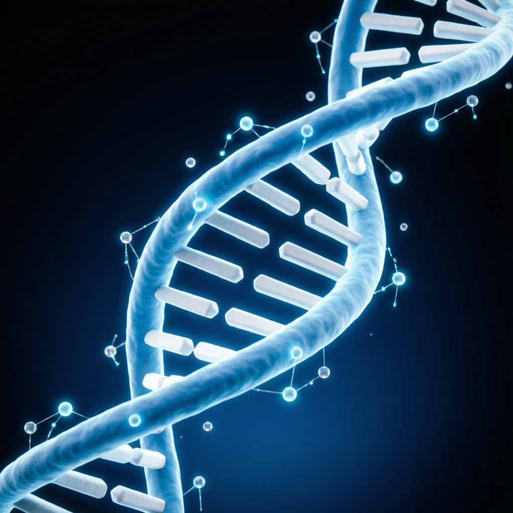 DNA Helix