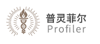 普灵菲尔